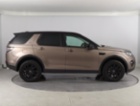 Land Rover Discovery Sport, TD4, 4X4, Automat,
