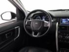 Land Rover Discovery Sport, TD4, 4X4, Automat,