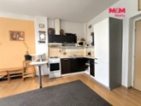 Prodej nájemního domu, 249 m², Protivín, ul. Blanická