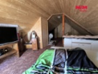 Prodej nájemního domu, 249 m², Protivín, ul. Blanická