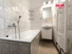Prodej nájemního domu, 249 m², Protivín, ul. Blanická