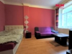 Prodej nájemního domu, 249 m², Protivín, ul. Blanická