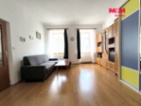 Prodej nájemního domu, 249 m², Protivín, ul. Blanická