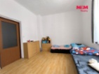Prodej nájemního domu, 249 m², Protivín, ul. Blanická