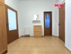 Prodej nájemního domu, 249 m², Protivín, ul. Blanická