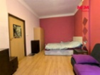 Prodej nájemního domu, 249 m², Protivín, ul. Blanická