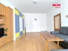 Prodej nájemního domu, 249 m², Protivín, ul. Blanická
