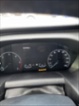 Ford Transit Custom, 2,0