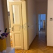 2 x 3+Kk s balkonem, 171 m2, Praha 5.Dva byty.