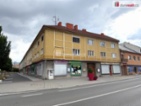 Prodej bytu 2 + 1, 57 m2, Veselí na