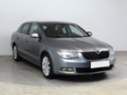 Skoda Superb, 2.0 TDIElegance , Automat, Navi,,