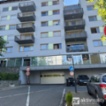 Pronájem garáže 18, Praha - Vokovice.Nabízíme k