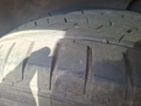 Land Rover Discovery 2,0