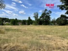 Prodej pozemku k bydlení, 2632 m2, Vyšetice, Šebířov