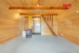 Prodej chaty, 41 m², Horoměřice, ul. Třešňovka