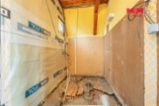 Prodej chaty, 41 m², Horoměřice, ul. Třešňovka