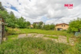 Prodej chaty, 41 m², Horoměřice, ul. Třešňovka