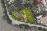 Prodej chaty, 41 m², Horoměřice, ul. Třešňovka