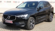 Volvo XC60, B4 FWD Momentum Auto, SUV, nafta