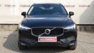 Volvo XC60, B4 FWD Momentum Auto, SUV, nafta
