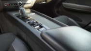 Volvo XC60, B4 FWD Momentum Auto, SUV, nafta