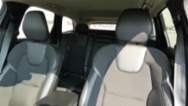 Volvo XC60, B4 FWD Momentum Auto, SUV, nafta