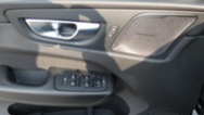 Volvo XC60, B4 FWD Momentum Auto, SUV, nafta