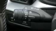 Volvo XC60, B4 FWD Momentum Auto, SUV, nafta