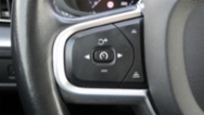 Volvo XC60, B4 FWD Momentum Auto, SUV, nafta