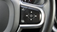 Volvo XC60, B4 FWD Momentum Auto, SUV, nafta