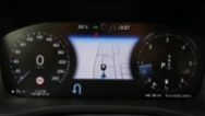 Volvo XC60, B4 FWD Momentum Auto, SUV, nafta