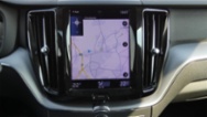 Volvo XC60, B4 FWD Momentum Auto, SUV, nafta