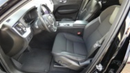 Volvo XC60, B4 FWD Momentum Auto, SUV, nafta