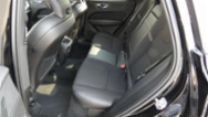 Volvo XC60, B4 FWD Momentum Auto, SUV, nafta