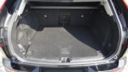 Volvo XC60, B4 FWD Momentum Auto, SUV, nafta