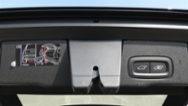 Volvo XC60, B4 FWD Momentum Auto, SUV, nafta