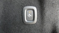 Volvo XC60, B4 FWD Momentum Auto, SUV, nafta