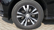Volvo XC60, B4 FWD Momentum Auto, SUV, nafta