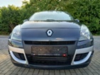 Renault Scénic, 1.4  Top Stav!!!, kombi, benzin