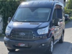 Ford Transit, 2.0TDCi L2H2 KAMERA odp.DPH