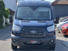 Ford Transit, 2.0TDCi L2H2 KAMERA odp.DPH
