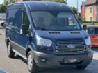 Ford Transit, 2.0TDCi L2H2 KAMERA odp.DPH