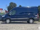 Ford Transit, 2.0TDCi L2H2 KAMERA odp.DPH