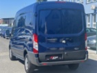 Ford Transit, 2.0TDCi L2H2 KAMERA odp.DPH