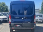 Ford Transit, 2.0TDCi L2H2 KAMERA odp.DPH