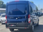 Ford Transit, 2.0TDCi L2H2 KAMERA odp.DPH