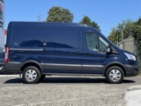 Ford Transit, 2.0TDCi L2H2 KAMERA odp.DPH