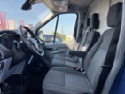 Ford Transit, 2.0TDCi L2H2 KAMERA odp.DPH