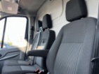 Ford Transit, 2.0TDCi L2H2 KAMERA odp.DPH
