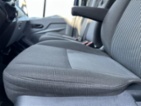 Ford Transit, 2.0TDCi L2H2 KAMERA odp.DPH